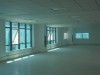 Immeuble au Lac 2 cs-553a5e