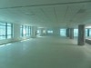 Immeuble au Lac 2 cs-553a5e