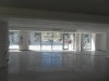 Immeuble au Lac 2 cs-553a5e