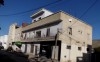 immeuble commercial 2 étages