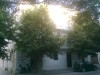 Immeuble en face du lycée de garçons Hadi Chaker