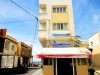 immeuble et 2 locaux commerciaux 
