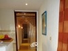 immeuble et 2 locaux commerciaux 