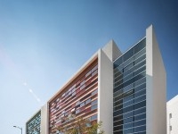 Immeuble farid (réf: v1329) :