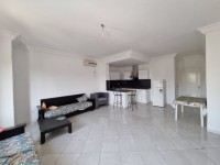 Immeuble haifa (réf: v2434)