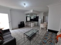 Immeuble haifa (réf: v2434)