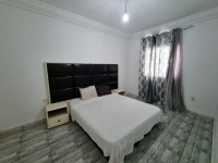 Immeuble haifa (réf: v2434)