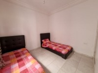 Immeuble haifa (réf: v2434)