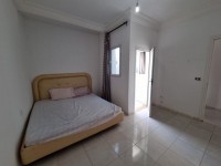Immeuble haifa (réf: v2434)