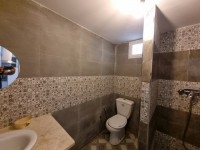 Immeuble haifa (réf: v2434)