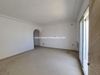 Immeuble julia AV1441 Hammamet 