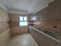 Immeuble julia AV1441 Hammamet 