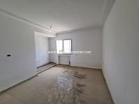 Immeuble julia AV1441 Hammamet 