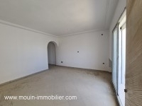IMMEUBLE JULIA Hammamet Centre , Hammamet AV1441