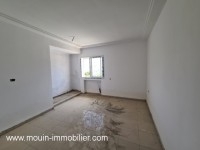 IMMEUBLE JULIA Hammamet Centre , Hammamet AV1441