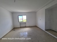 IMMEUBLE JULIA Hammamet Centre , Hammamet AV1441