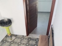 Immeuble Nour AV1542 Hammamet 