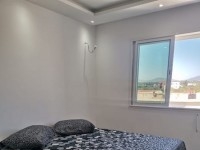 IMMEUBLE NOUR N1 Hammamet Zone Théâtre AV1542