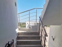 IMMEUBLE NOUR N1 Hammamet Zone Théâtre AV1542