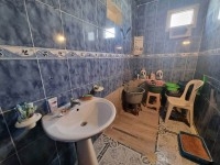 Immeuble NOURHENE (Réf: V2608)