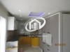 Immeuble nouvellement construit et haut standing
