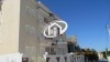 Immeuble plus que rentable