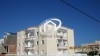 Immeuble plus que rentable