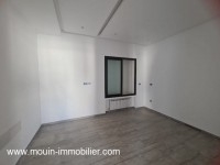 Immeuble Riva AV1529 Hammamet