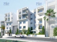 IMMOBILIER DE LUXE À ENNASER 2 :APPARTEMENTS NEUFS