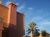 Immobilier Djerba Tunisie Appartement 4 andalou