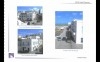 Immobilier Habitat/Commerce MARSA PLAGE