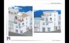 Immobilier Habitat/Commerce MARSA PLAGE