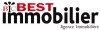 Immobilier Hammamet Tunisie BIC BEST IMMOBILIER