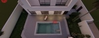 IMMOBILIER NEUF À DJERBA PROCHE PLAGE - RÉF P 530
