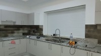 IMMOBILIER NEUF À VENDRE À DJERBA - RÉF V558