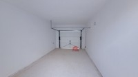 IMMOBILIER NEUF À VENDRE À DJERBA - RÉF V558