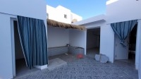 IMMOBILIER NEUF À VENDRE À DJERBA - RÉF V558