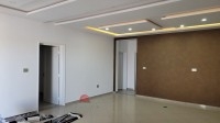 IMMOBILIER NEUF À VENDRE À DJERBA - RÉF V558