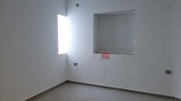 IMMOBILIER NEUF À VENDRE À DJERBA - RÉF V558