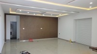 IMMOBILIER NEUF À VENDRE À DJERBA - RÉF V558