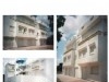 Immobilier Stratégique