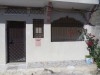immobilier titré à vendre