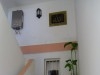 immobilier titré à vendre
