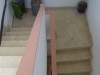 immobilier titré à vendre