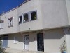 immobilier titré à vendre