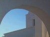 Immobiliers Tunisie Chams 9 Djerba