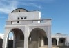 Immobiliers Tunisie Chams 9 Djerba
