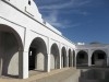 Immobiliers Tunisie Chams 9 Djerba