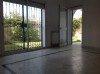 impeccable s+3 avec jardin