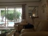 Impeccable Villa à l'entrée de Sidi Daoued/Marsa